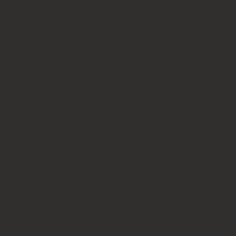 Bauwerk Limewash - Obsidian