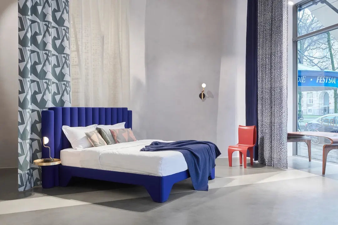 Bauwerk Limewash -  Oyster