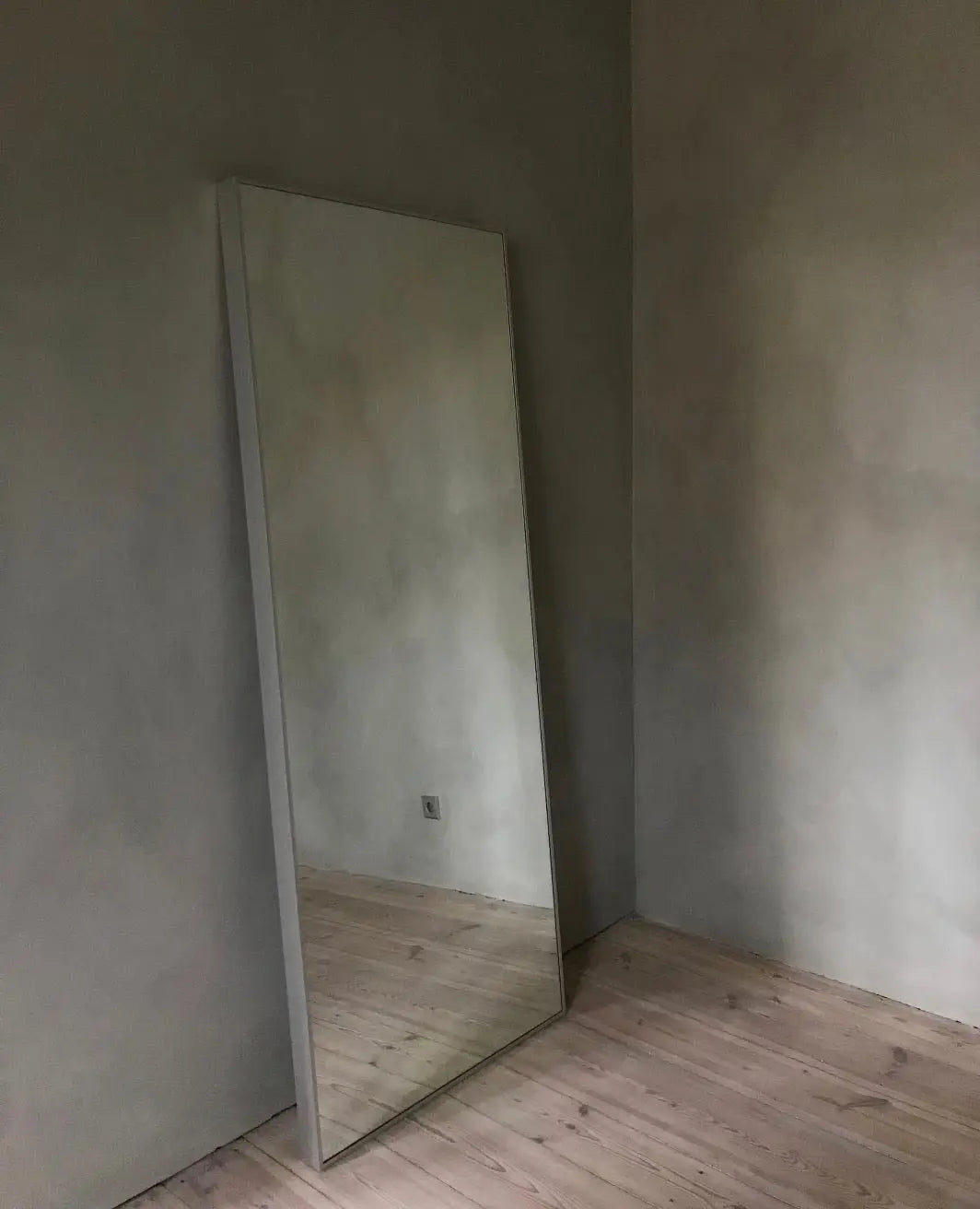 Bauwerk Limewash -  Pampas