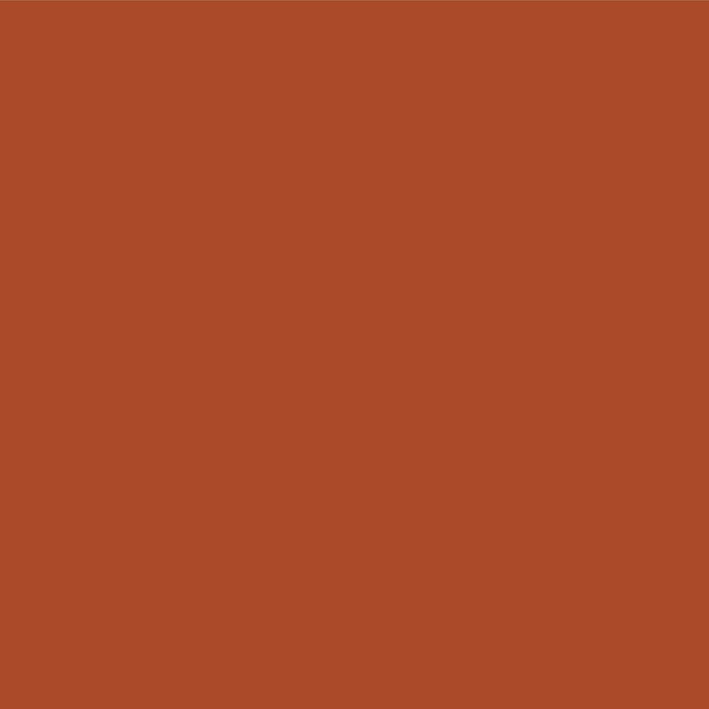 Bauwerk Limewash - Paprika Bauwerk