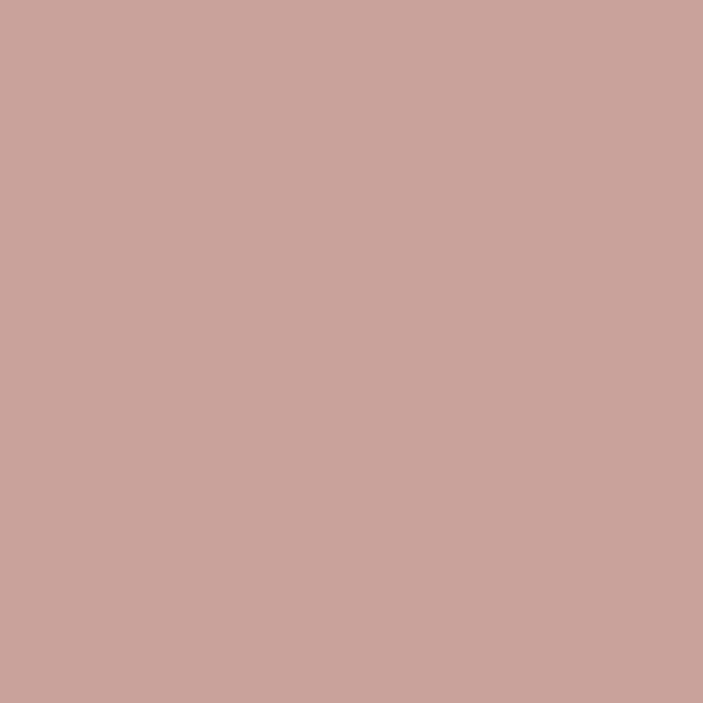 Bauwerk Limewash - Peony Bauwerk