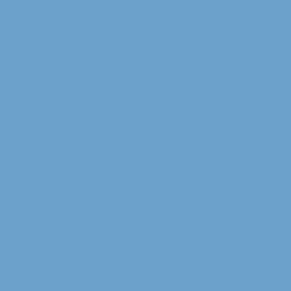 Bauwerk Limewash - Periwinkle Bauwerk