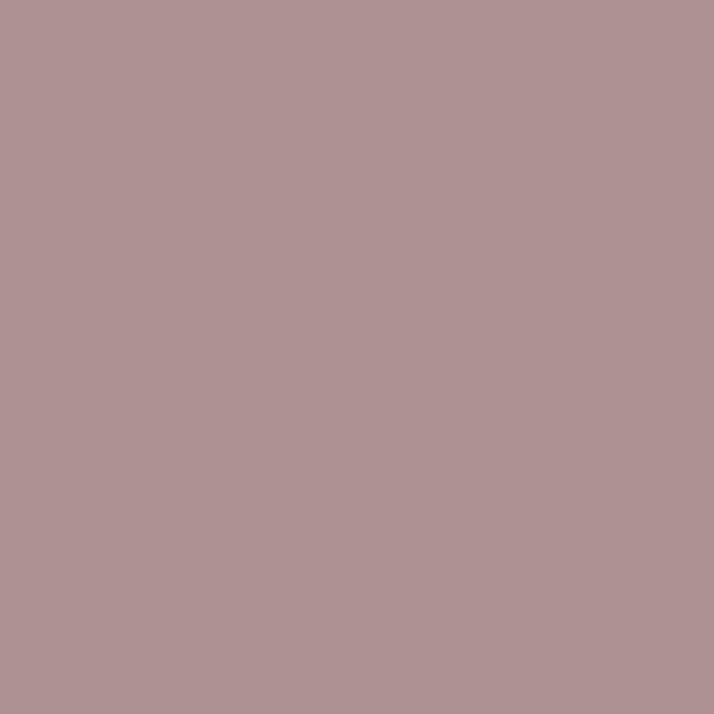 Bauwerk Limewash -  Phlox