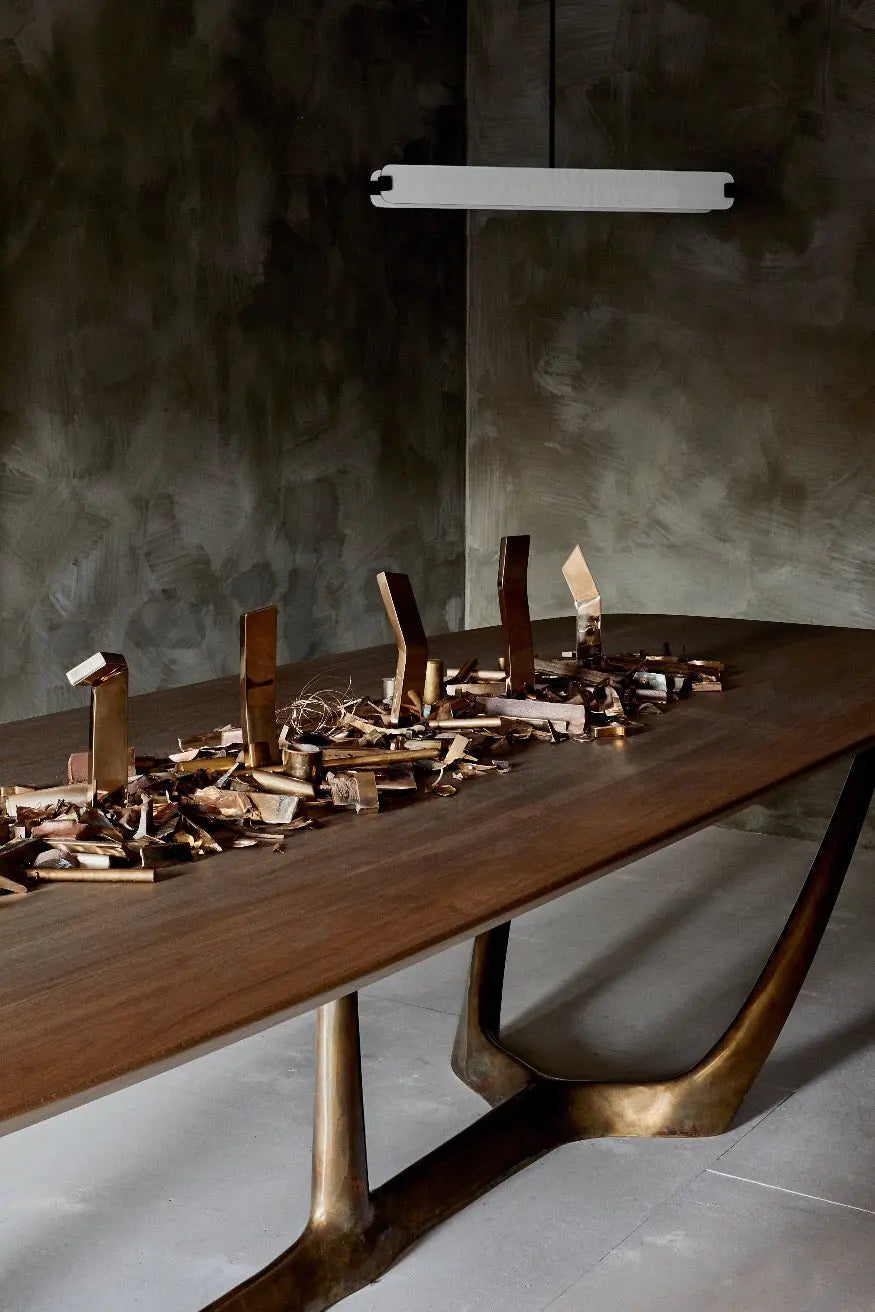 Bauwerk Limewash -  Prickly Pear