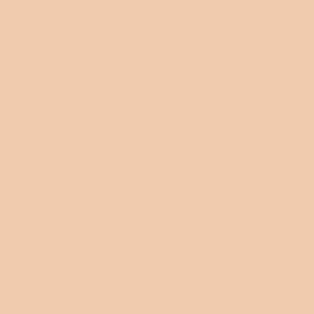 Bauwerk Limewash - Primrose Bauwerk
