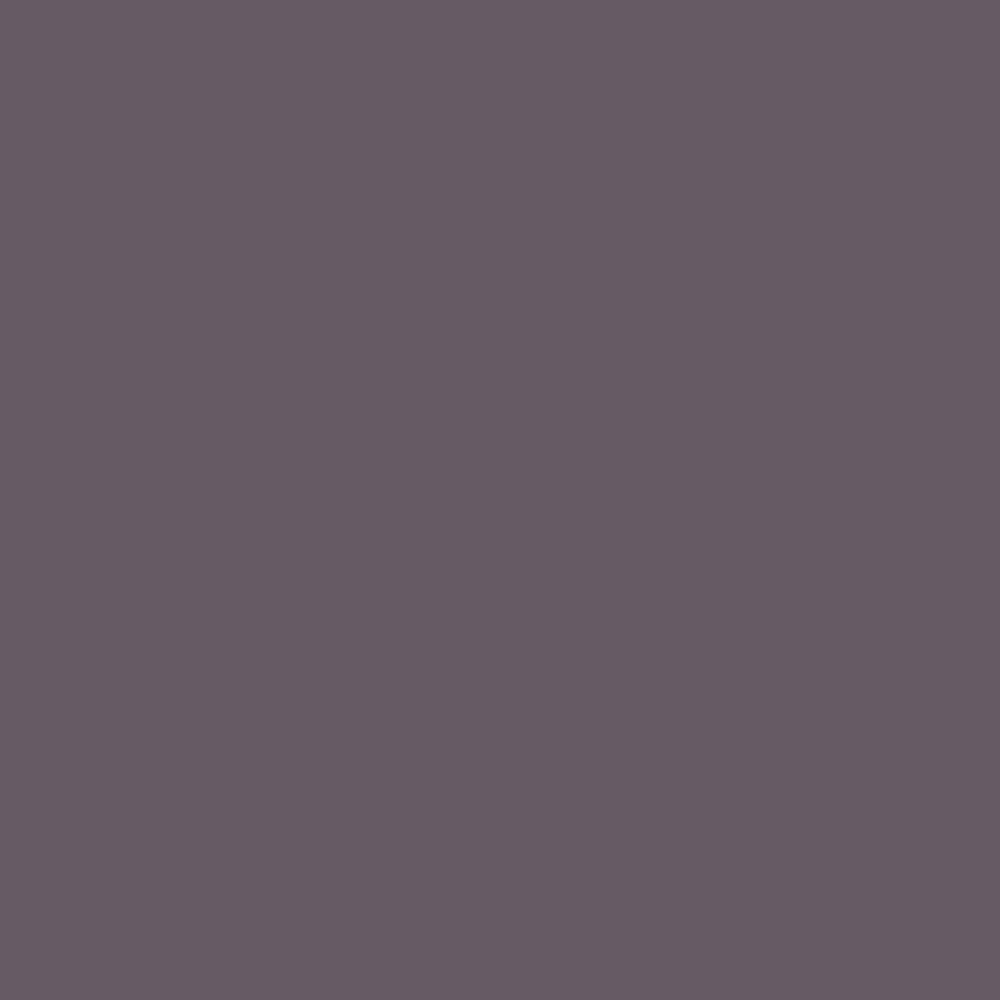 Bauwerk Limewash - Prun