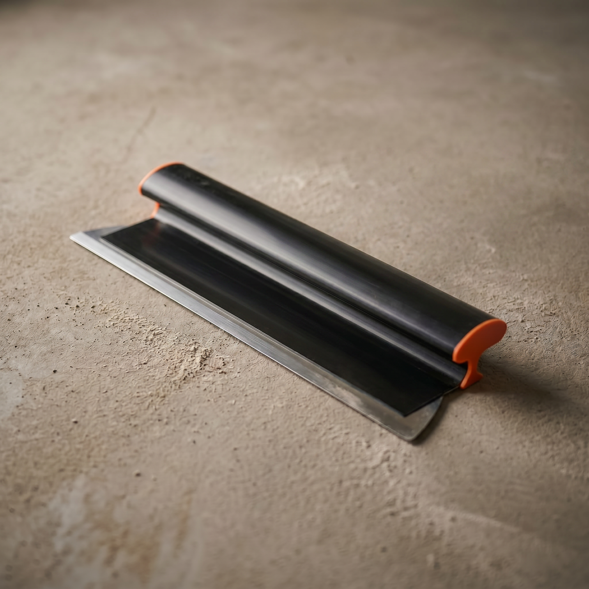 Trowel 250mm epix.plus