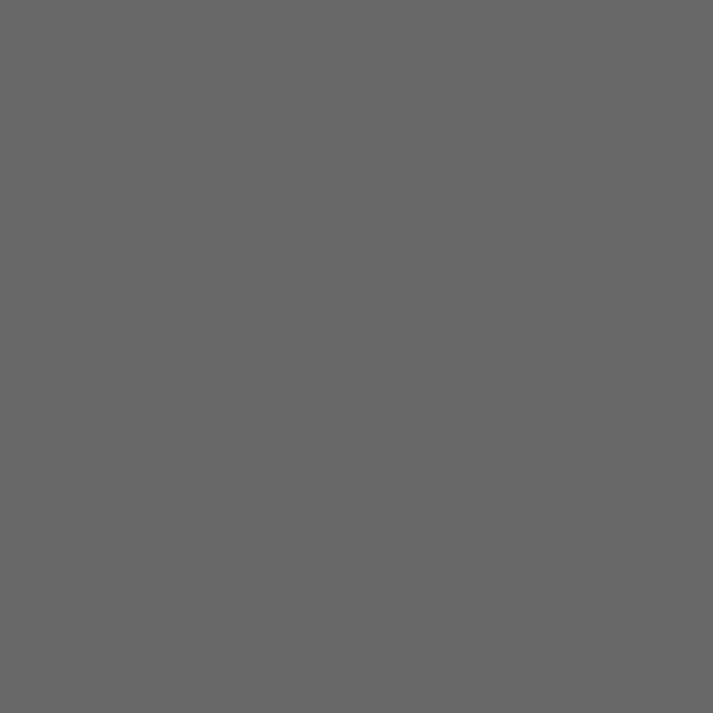 Bauwerk Limewash -  Riverstone