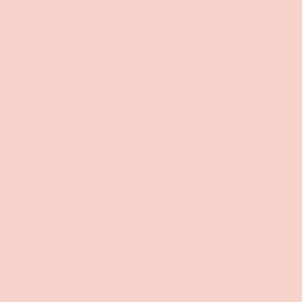 Bauwerk Limewash -  Rosehip