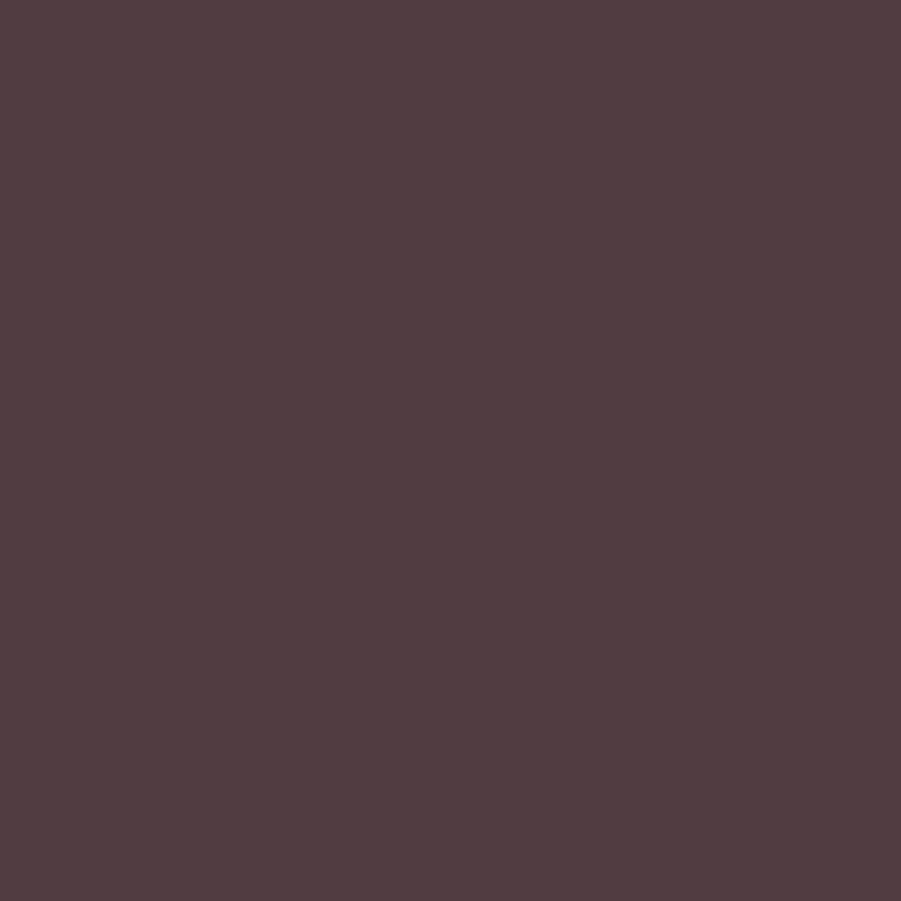 Bauwerk Limewash - Ruby