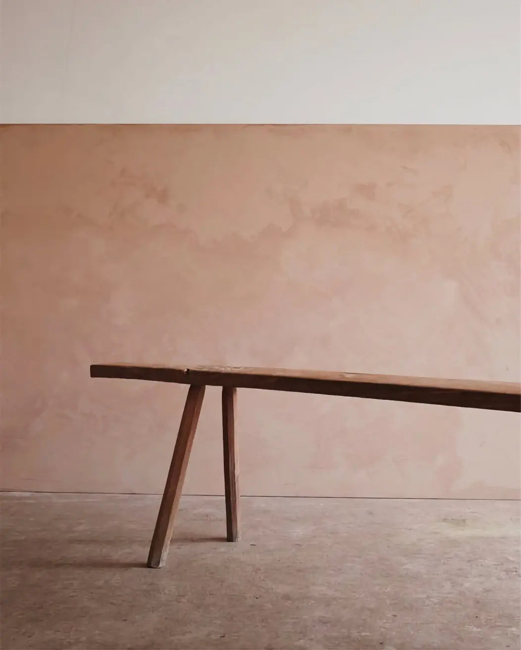 Bauwerk Limewash -  Rye