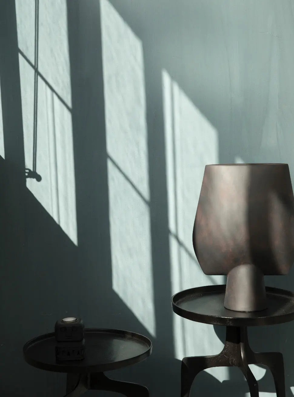 Bauwerk Limewash -  Sage