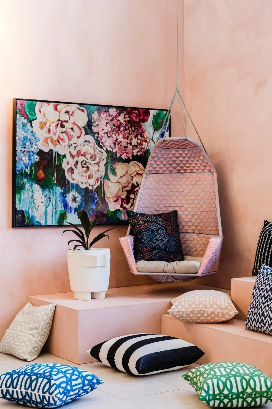 Bauwerk Limewash -  Saint Germain