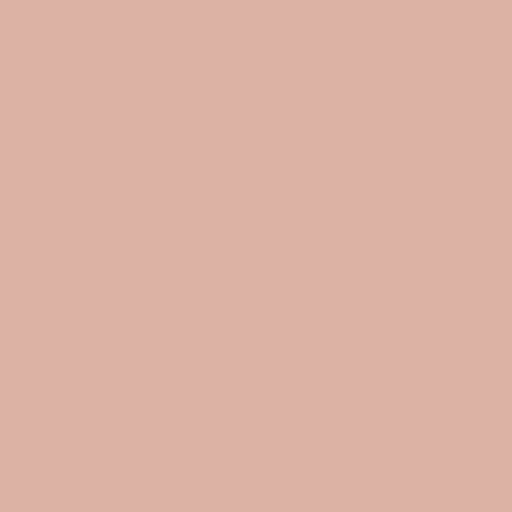 Bauwerk Limewash -  Saint Germain