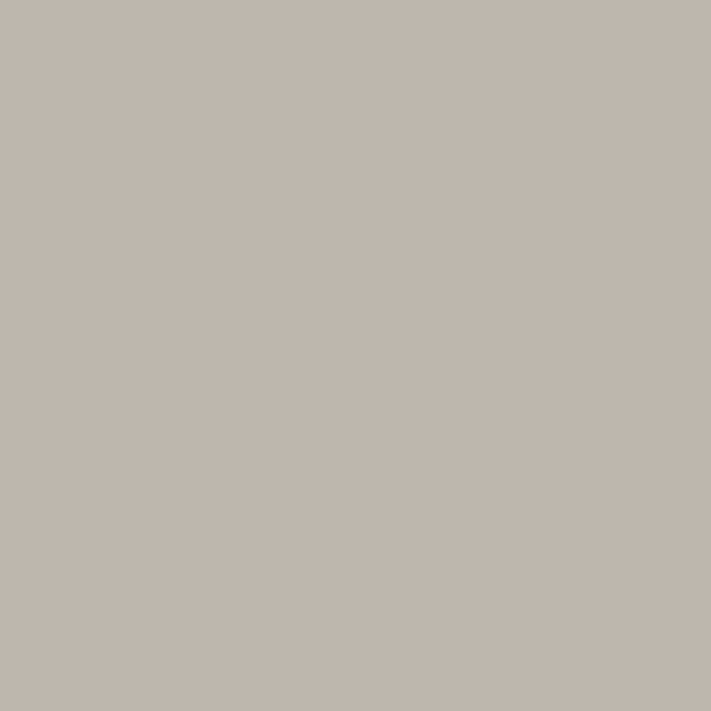 Bauwerk Limewash -   Saltbush