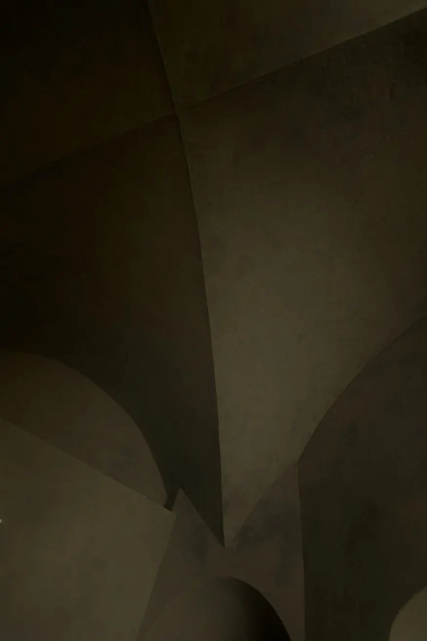 Bauwerk Limewash - Salve