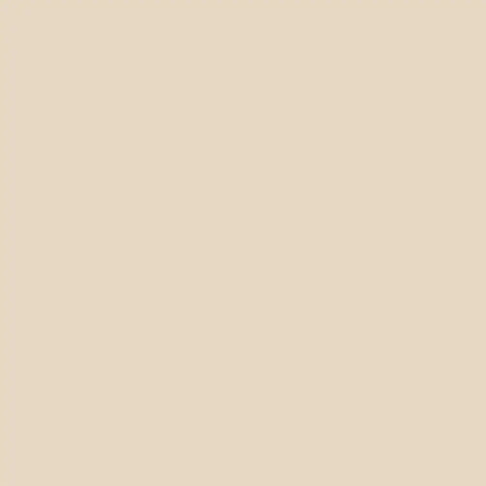 Bauwerk Limewash - Sandstone Bauwerk