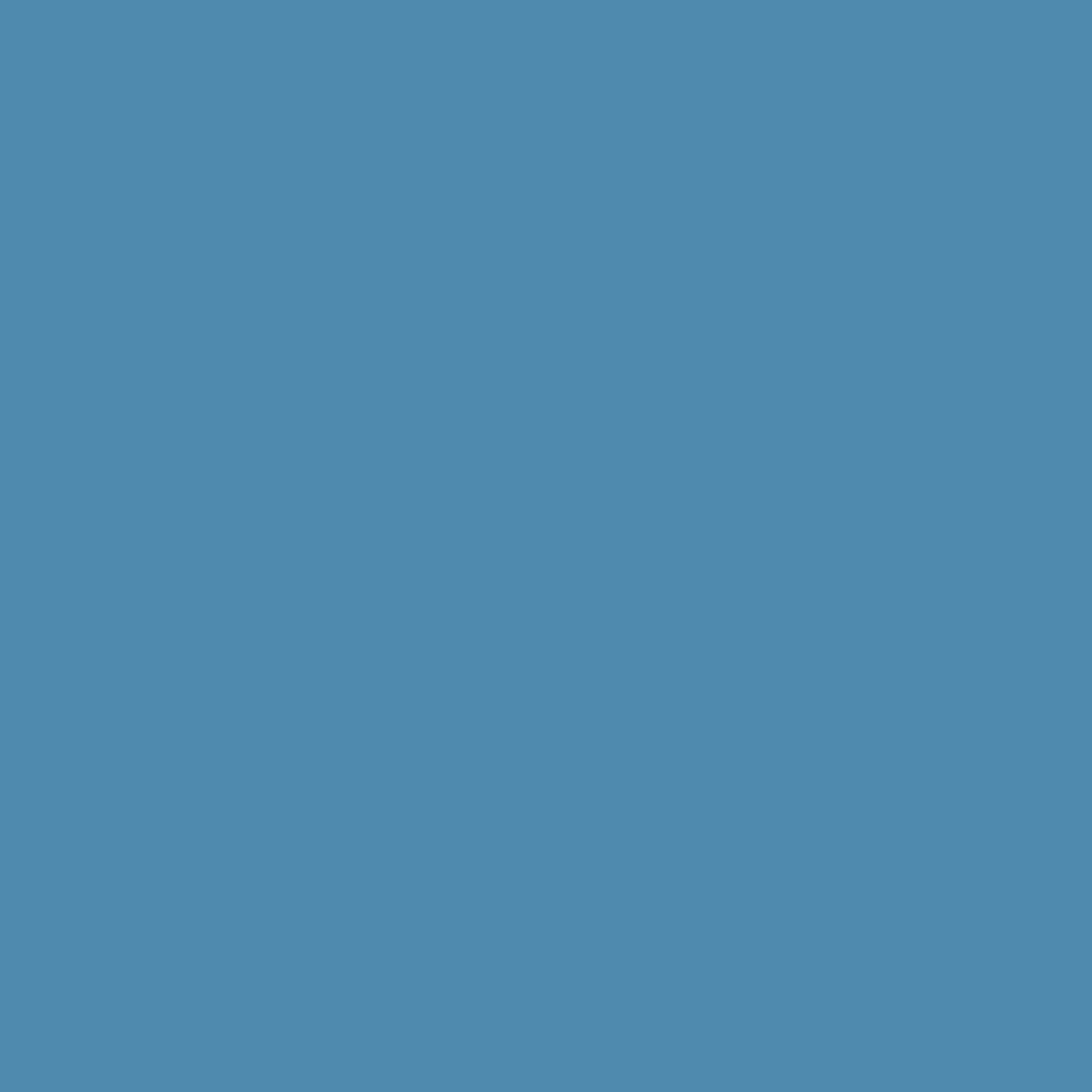 Bauwerk Limewash - Sapphire