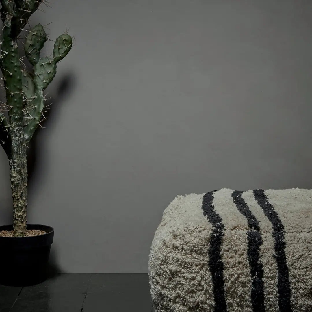 Bauwerk Limewash -  Seed Pod