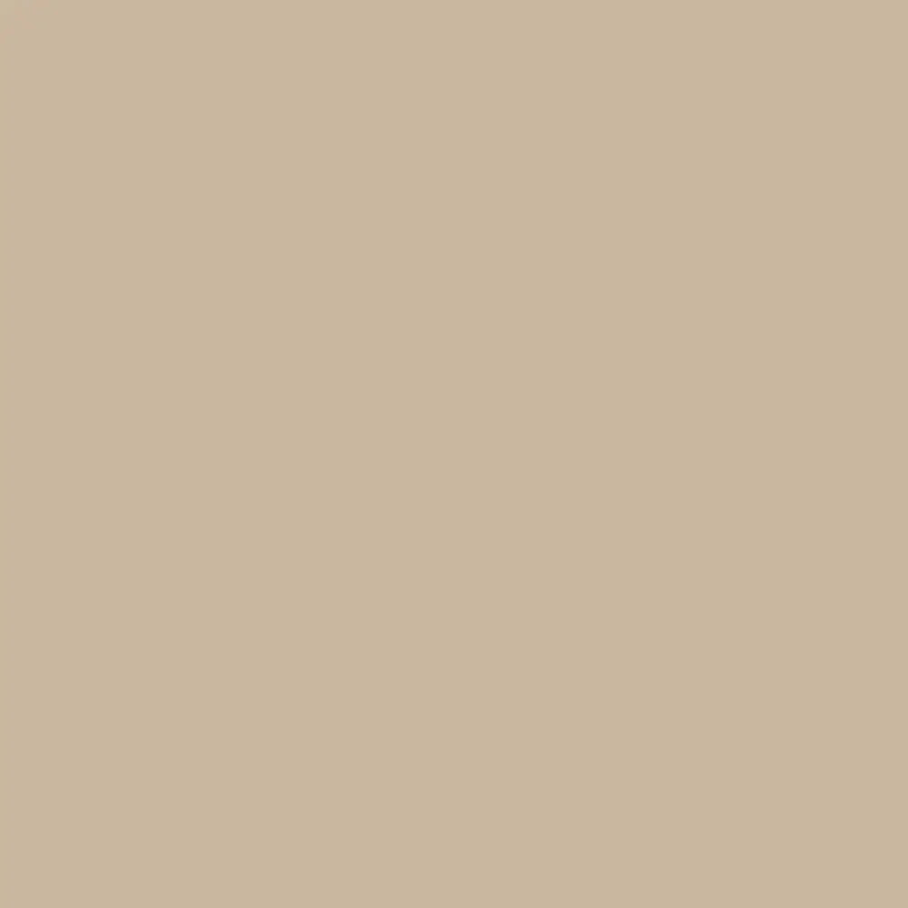 Bauwerk Limewash - Sepia Bauwerk