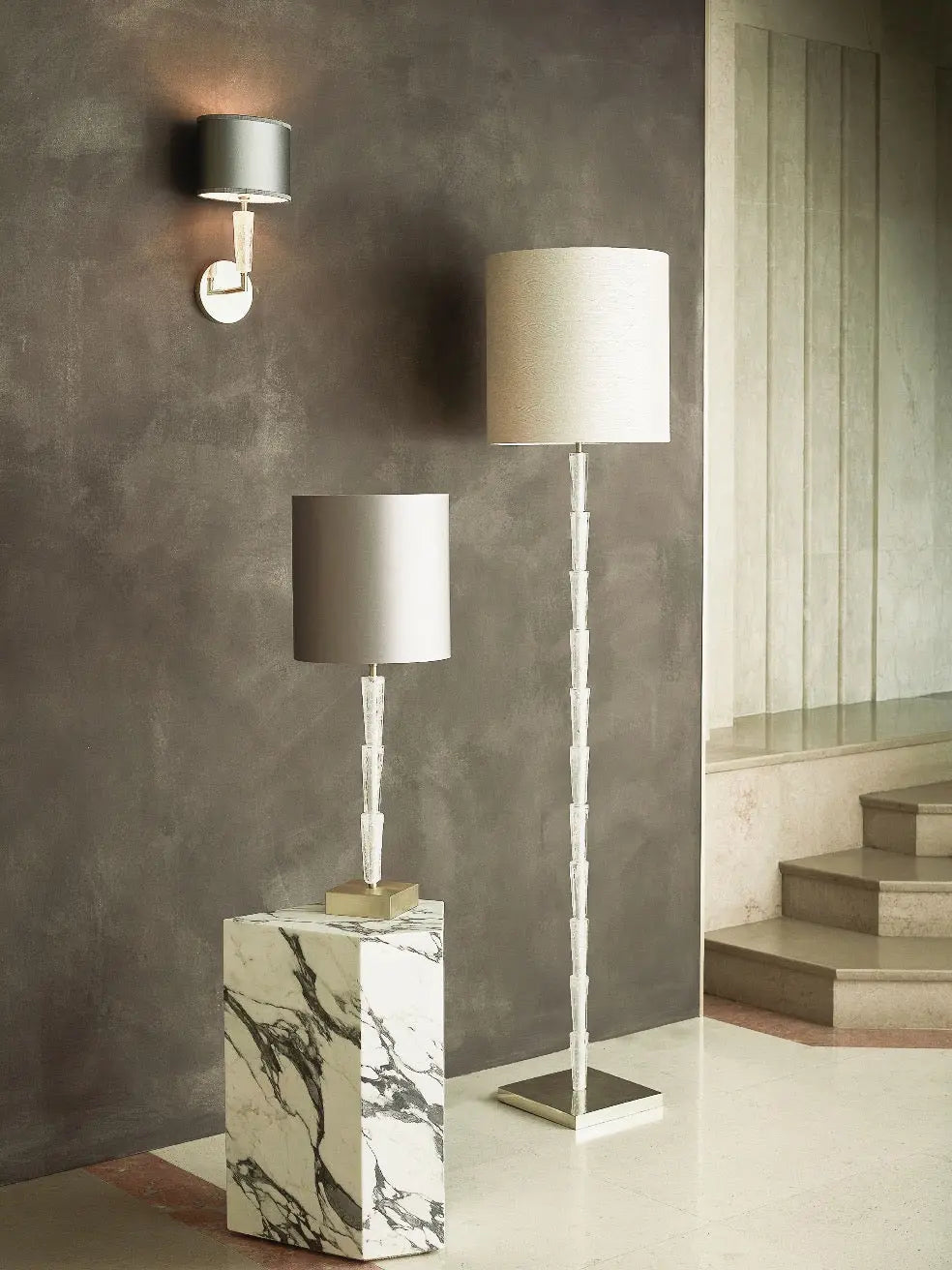 Bauwerk Limewash -  Sheoak