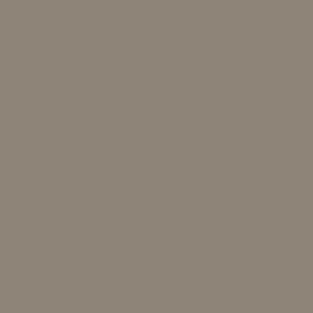 Bauwerk Limewash -  Sheoak
