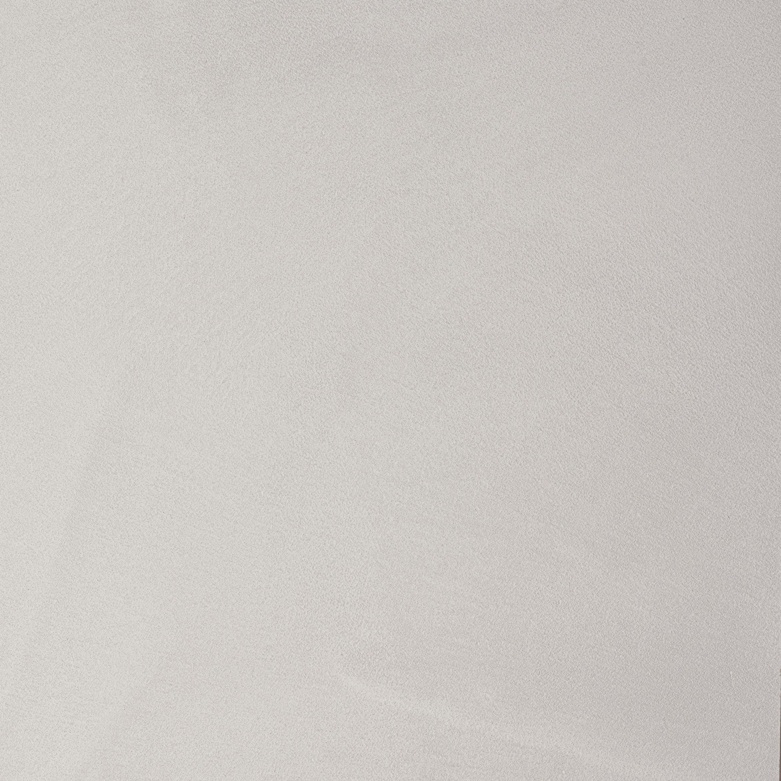 epix+ Silver Mist