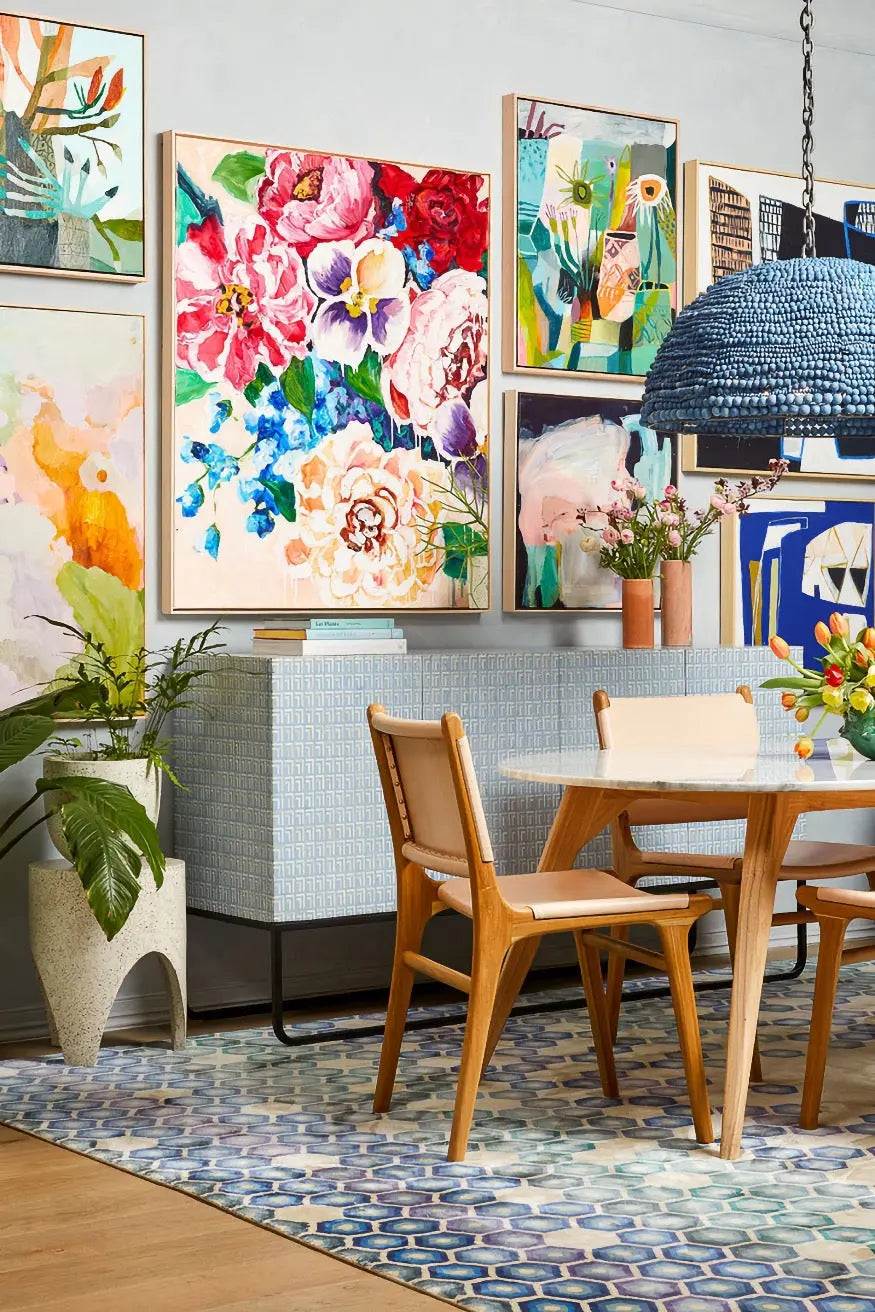 Bauwerk Limewash - Sky