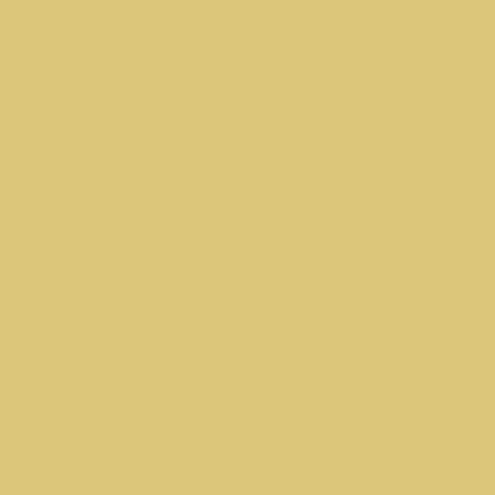 Bauwerk Limewash - Sorrel