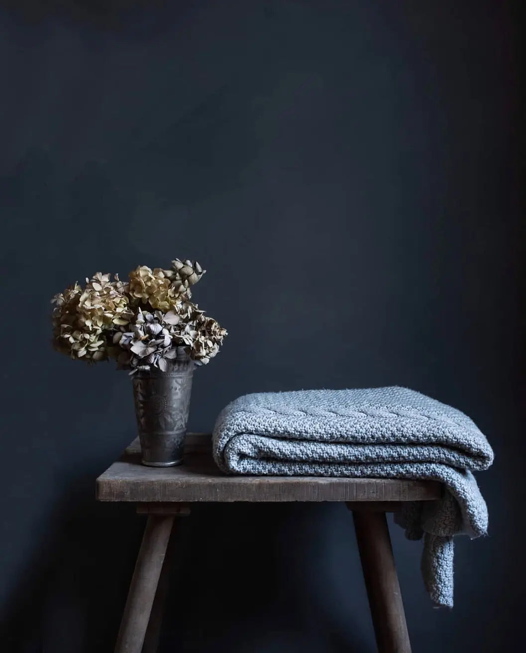 Bauwerk Limewash - Tattoo