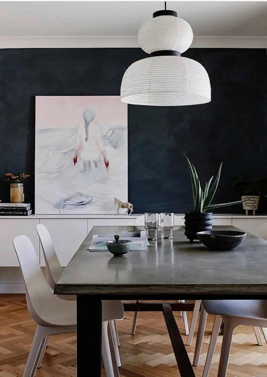 Bauwerk Limewash - Tattoo