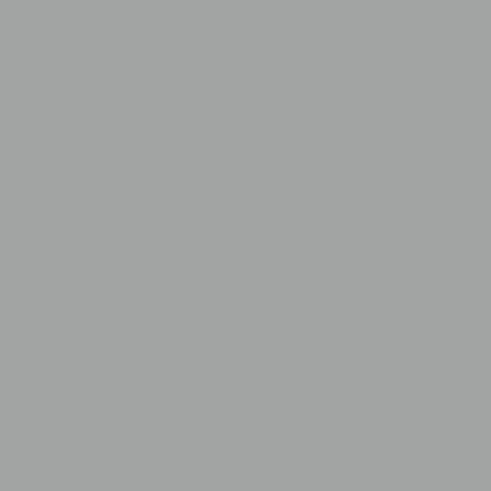 Bauwerk Limewash -  Thorn