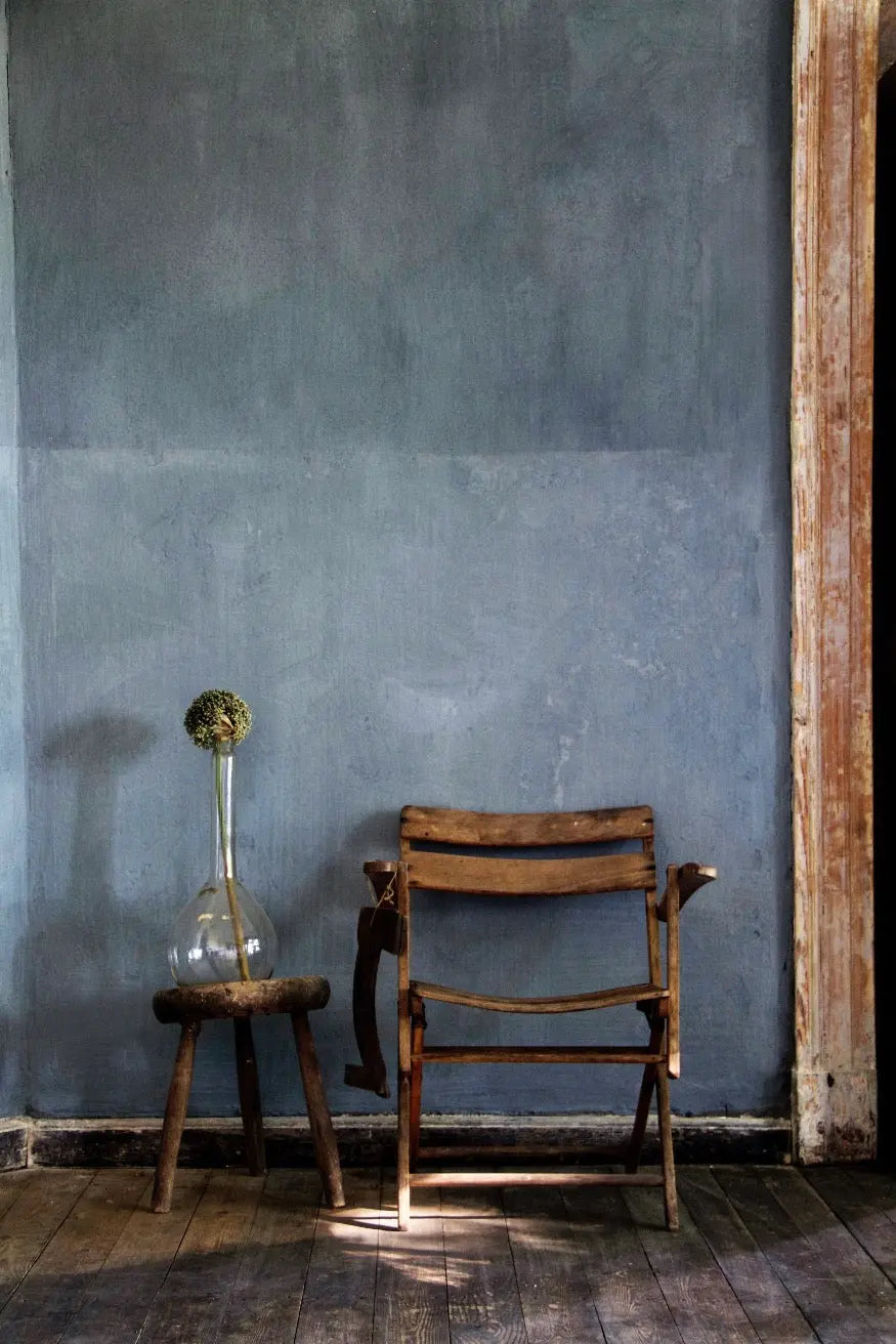 Bauwerk Limewash - Tucson