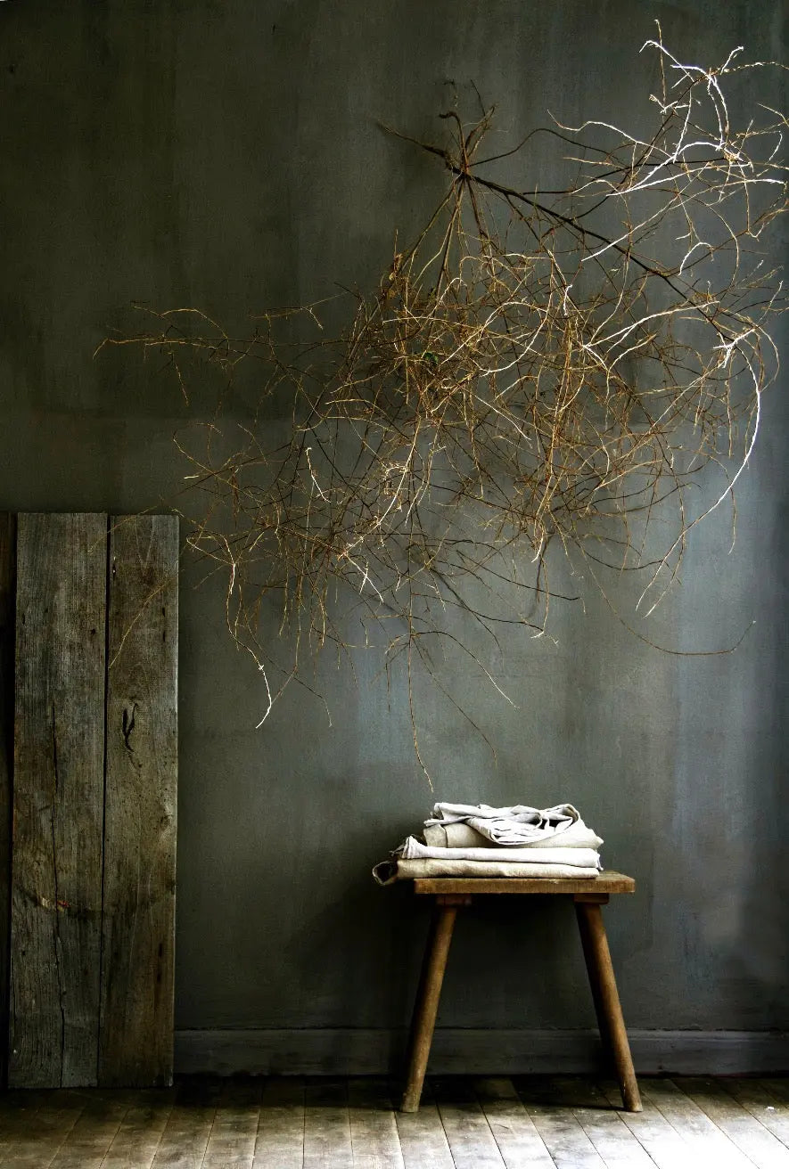 Bauwerk Limewash -  Tumble