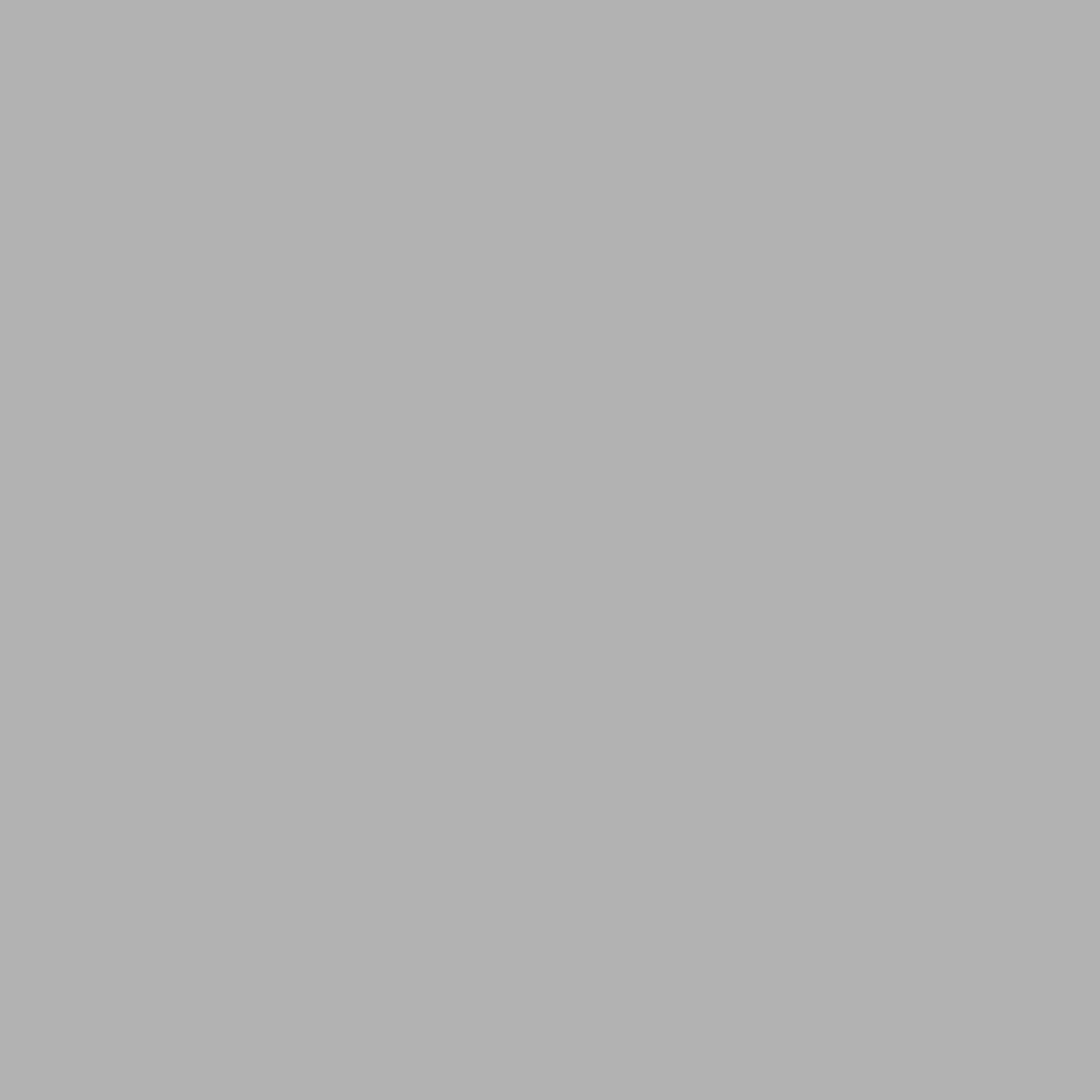 Bauwerk Limewash - Tweed Bauwerk