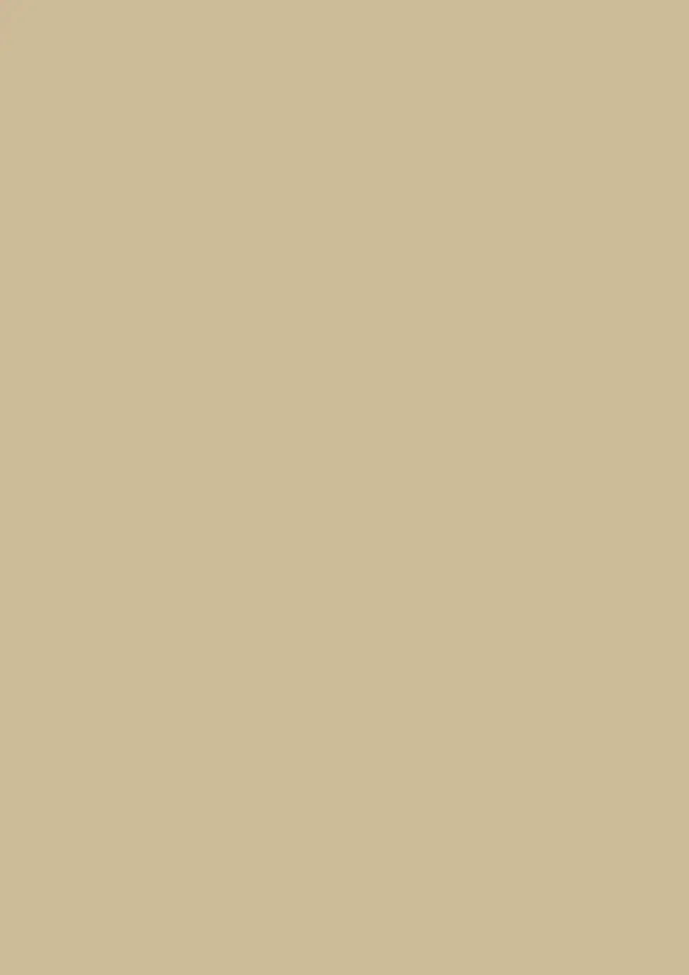 Bauwerk Limewash - Wheat Bauwerk