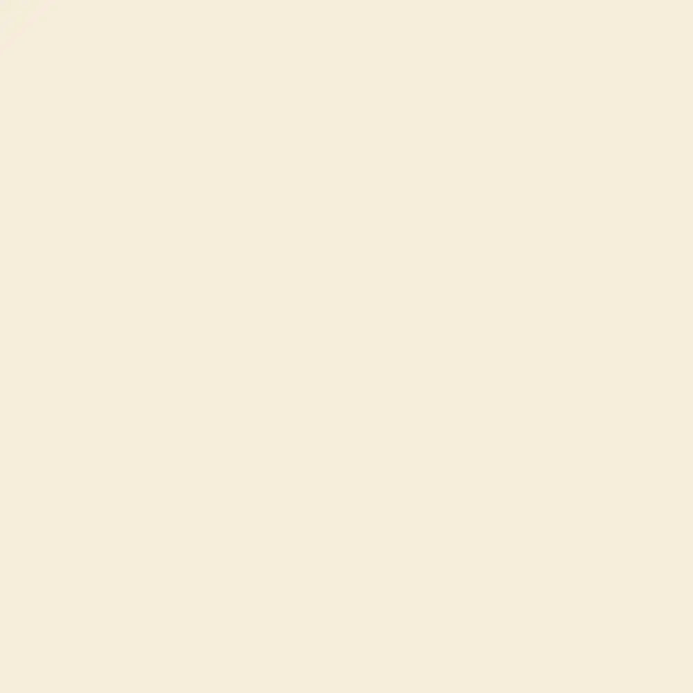 Bauwerk Limewash - White Fox Bauwerk
