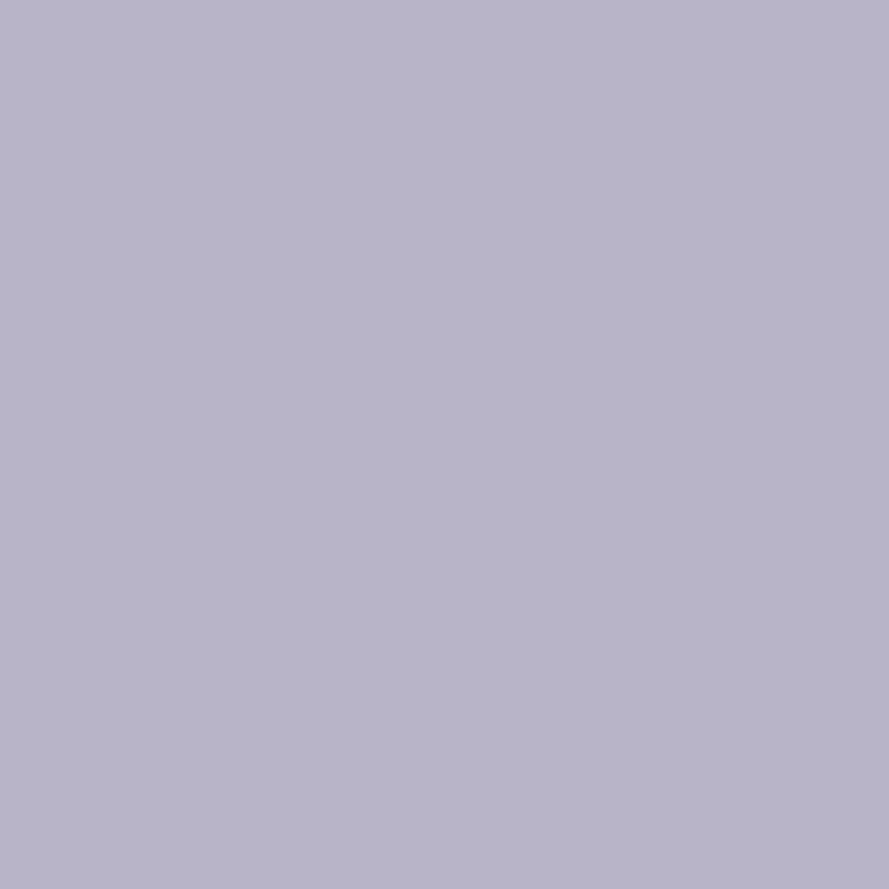 Bauwerk Limewash - Wisteria Bauwerk