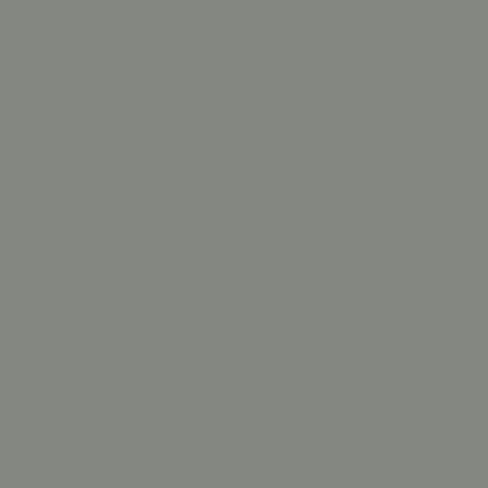 Bauwerk Limewash -  Wolf