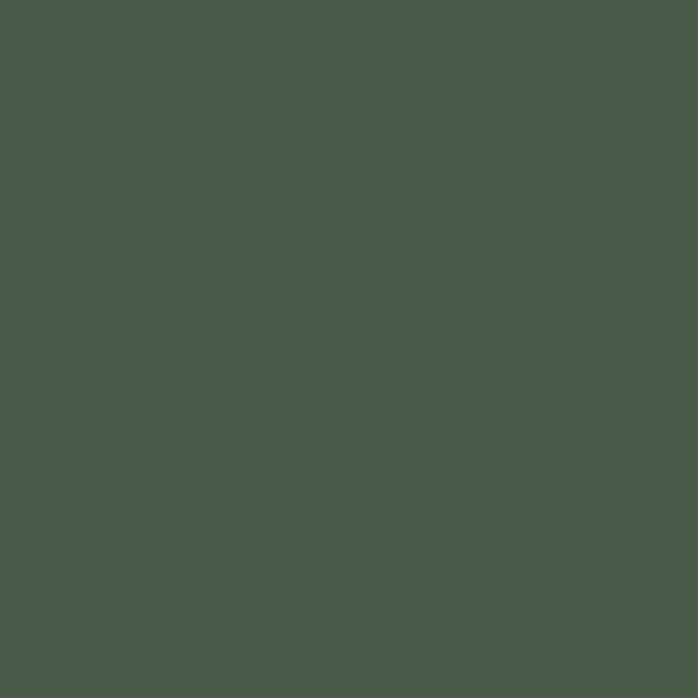 Bauwerk Limewash - Woodbine