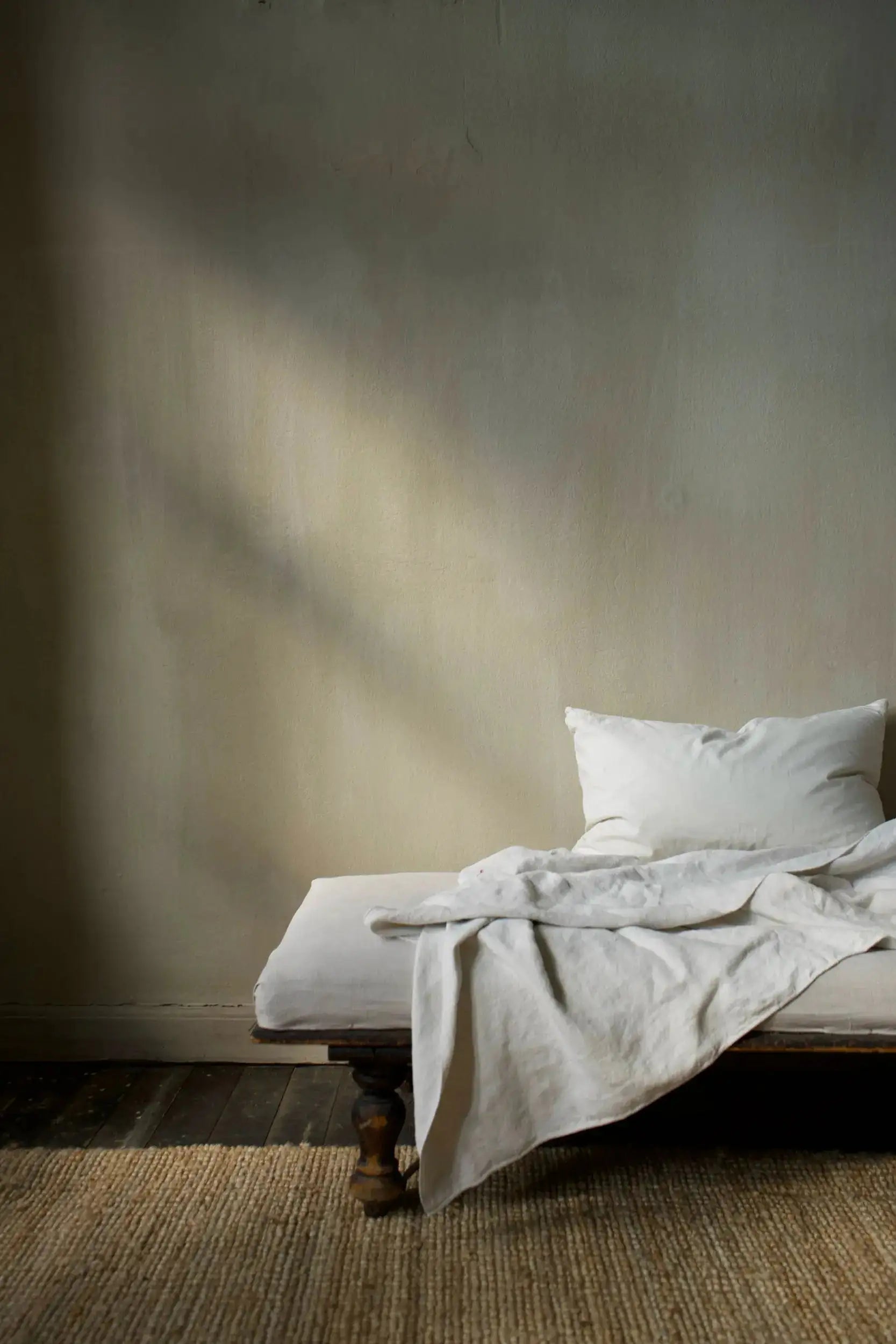Bauwerk Limewash - Balance Bauwerk