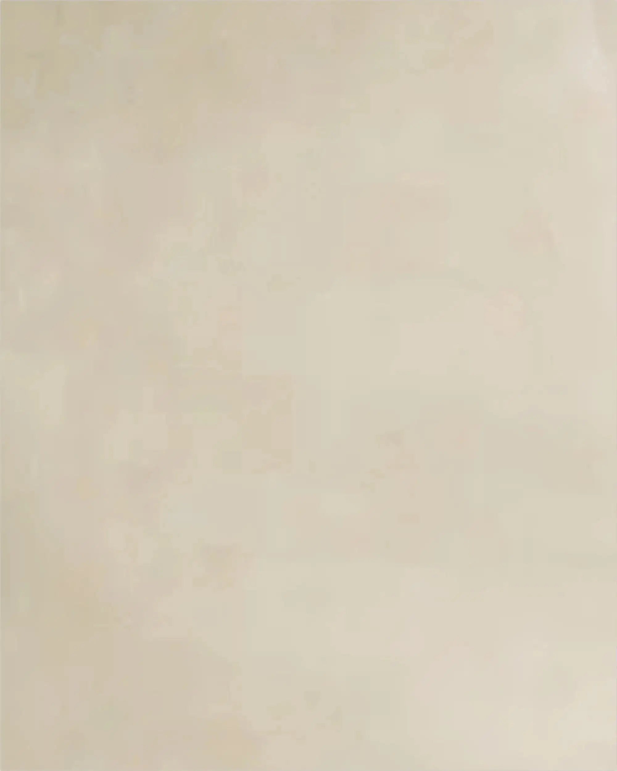 Bauwerk Limewash - Bone Bauwerk