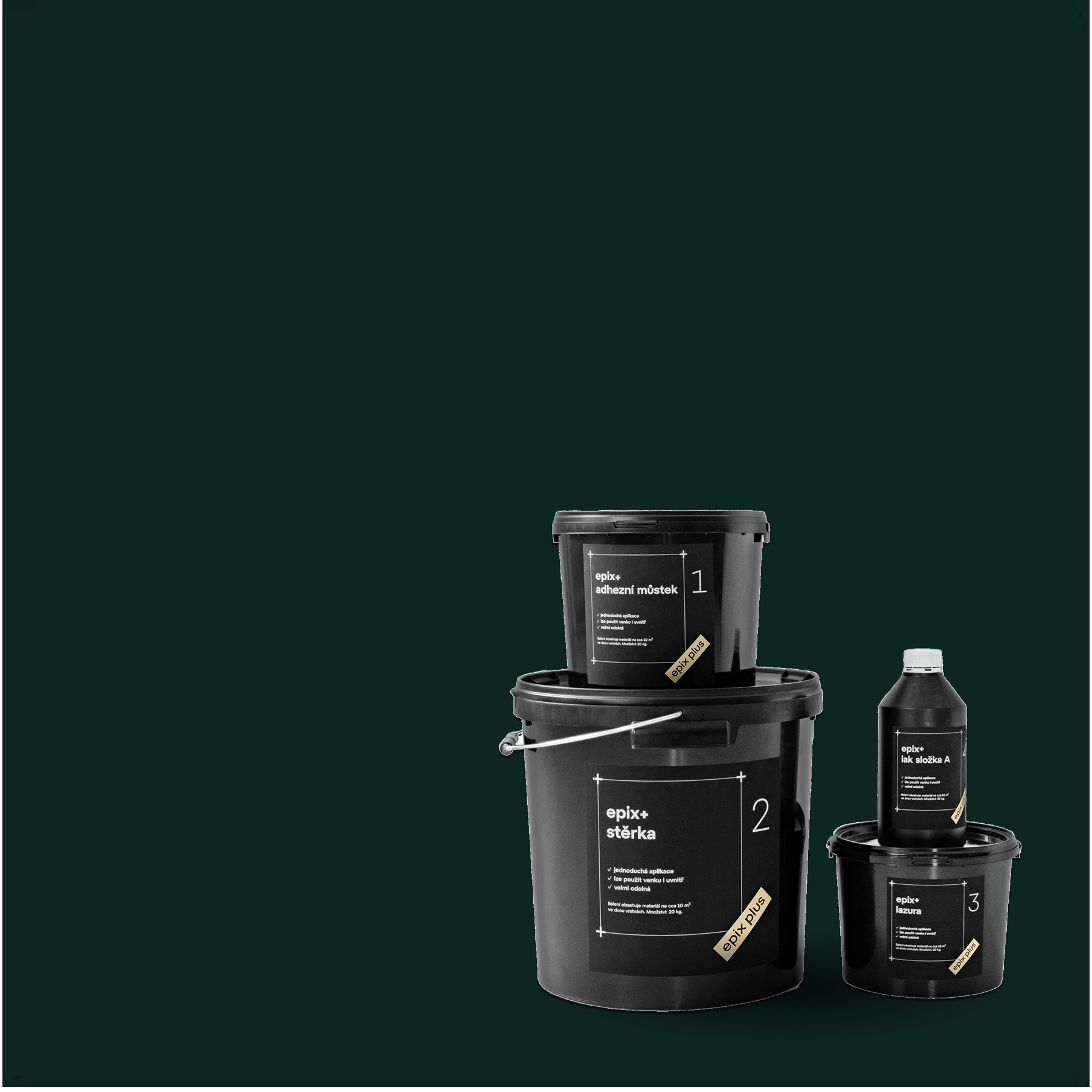 epix+ Royalty My Store