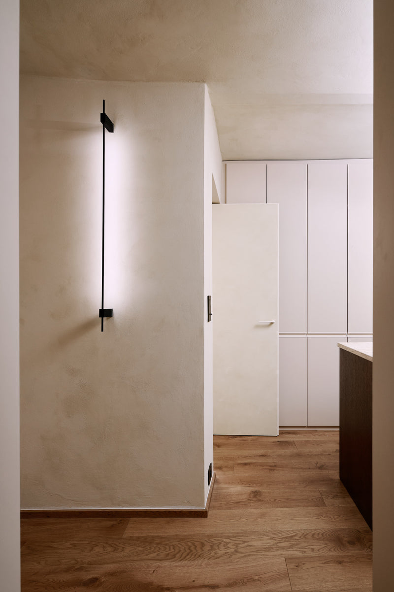 Limewash