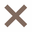 epix+ logo