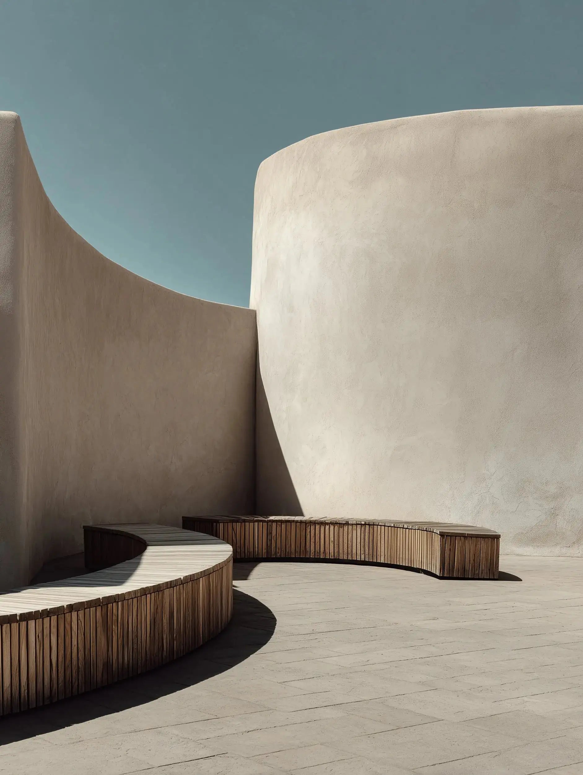 Bauwerk Limewash - Still Bauwerk