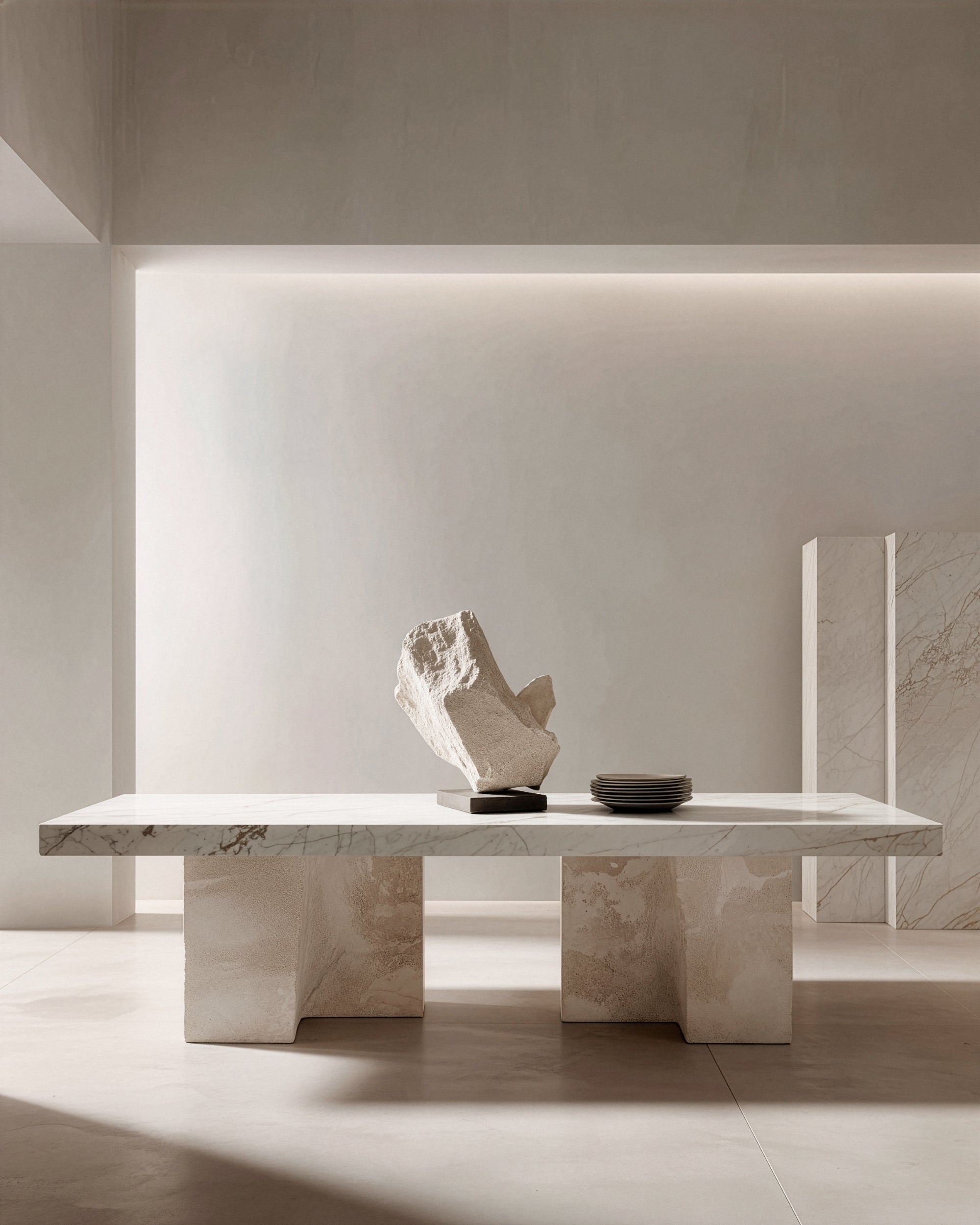 Bauwerk Limewash - Stone Bauwerk